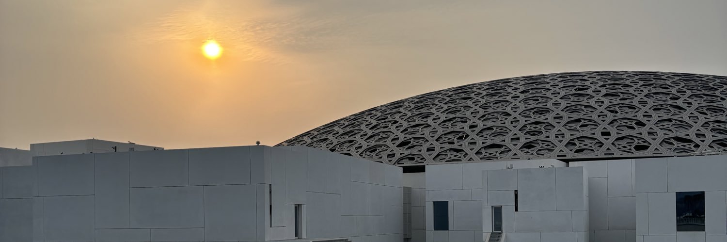 HectorG_98's profile banner image