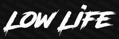 SoleF_ckingCool banner
