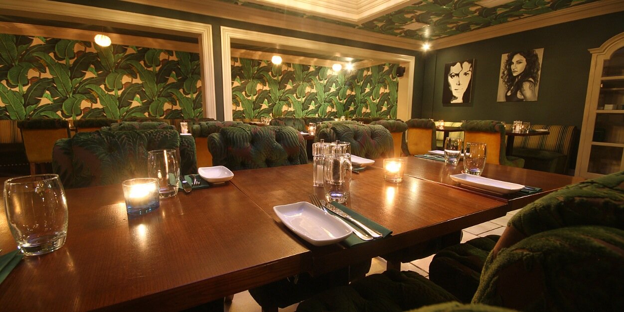 West29Resto's profile banner image