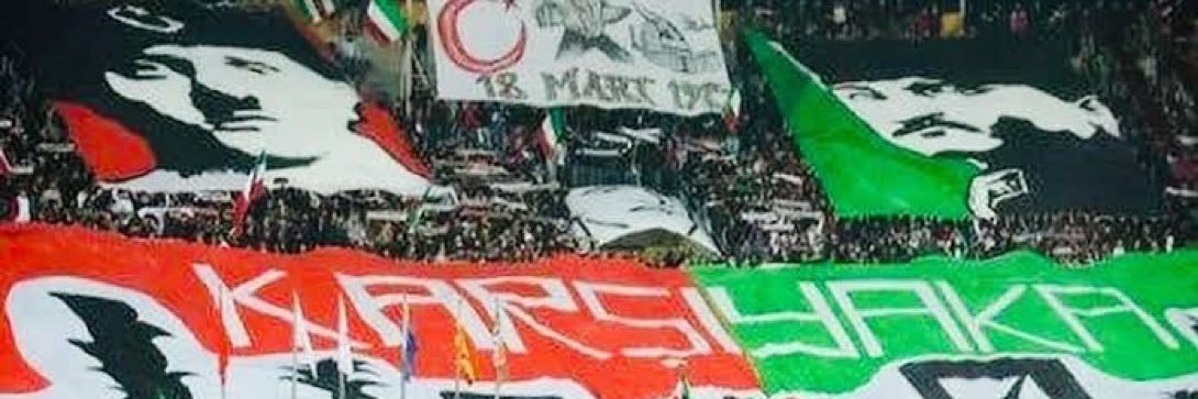 bartu banner