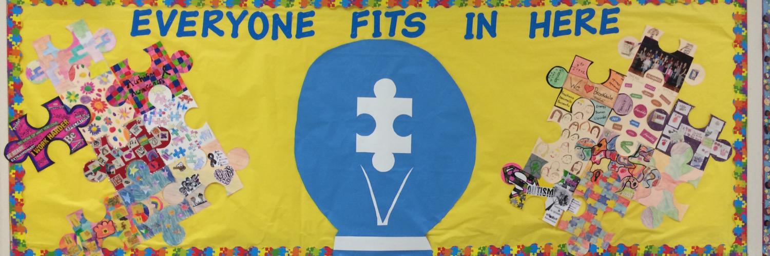 Jacqueline Cullinane banner