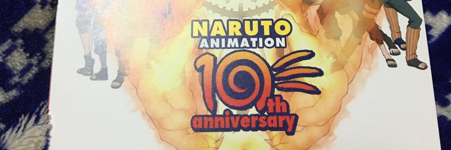 yuumavvv's profile banner image
