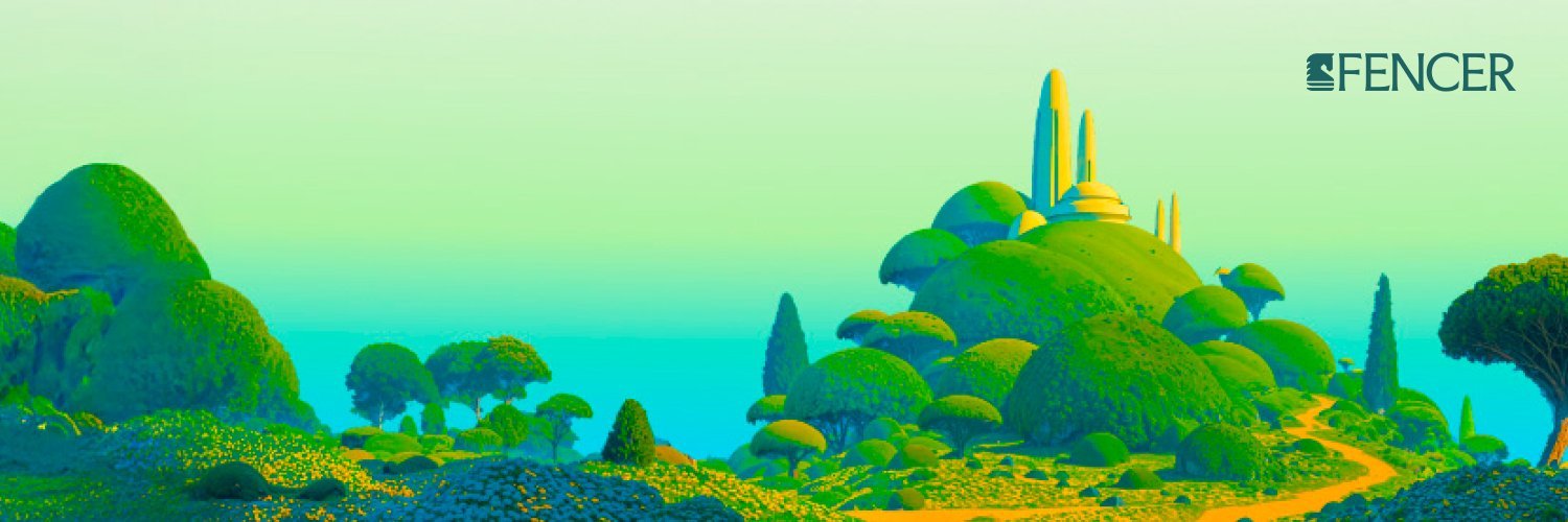 timolsh's profile banner image
