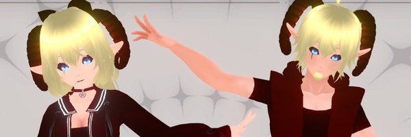 KlumpusVT Profile Banner