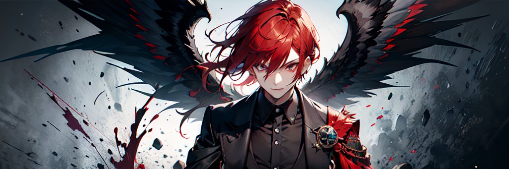 Anson Crandelez | Self-Proclaimed Memelord banner