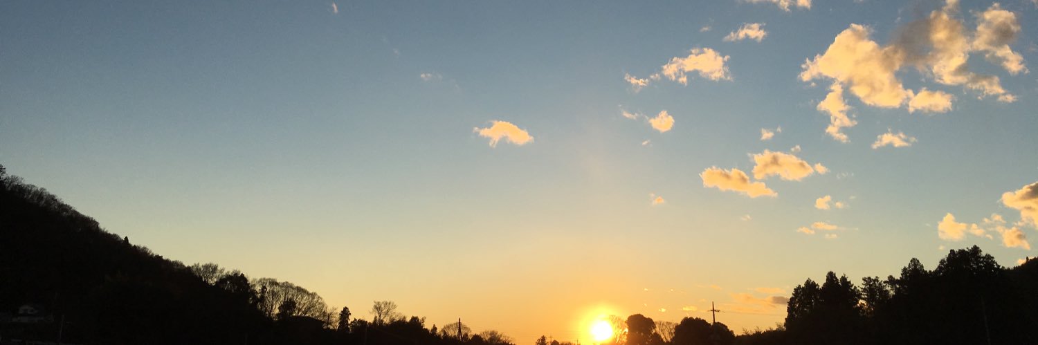 tknb_1010's profile banner image