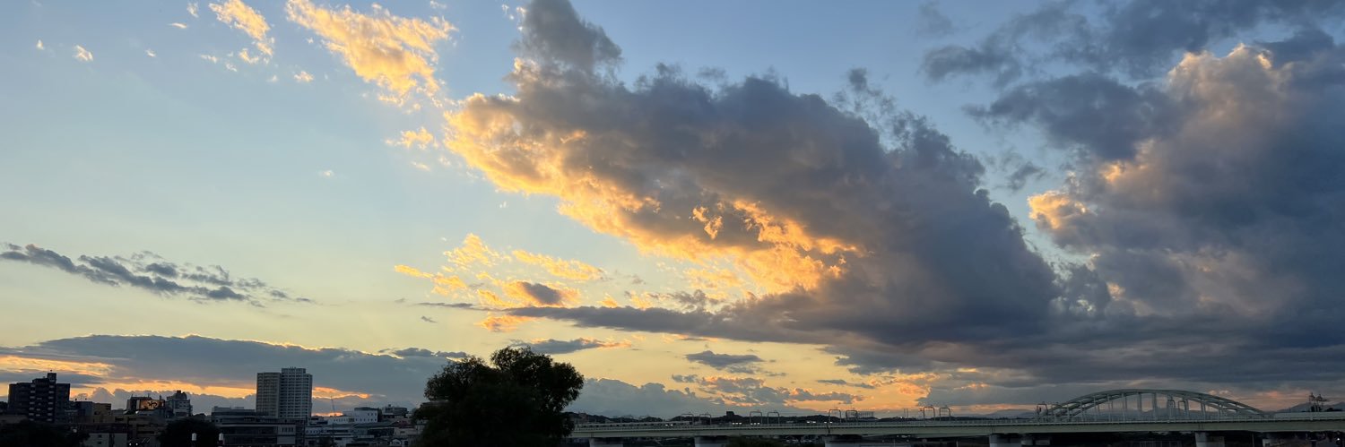 johnpeiii's profile banner image