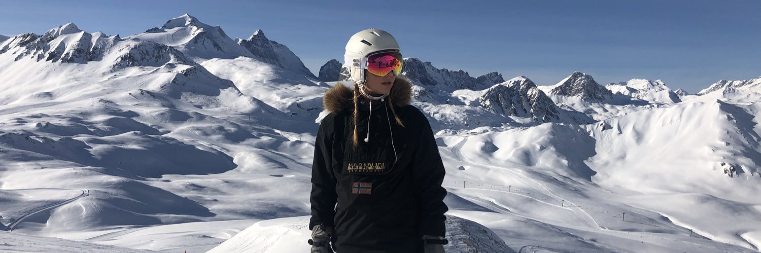 _hannahduffield's profile banner image
