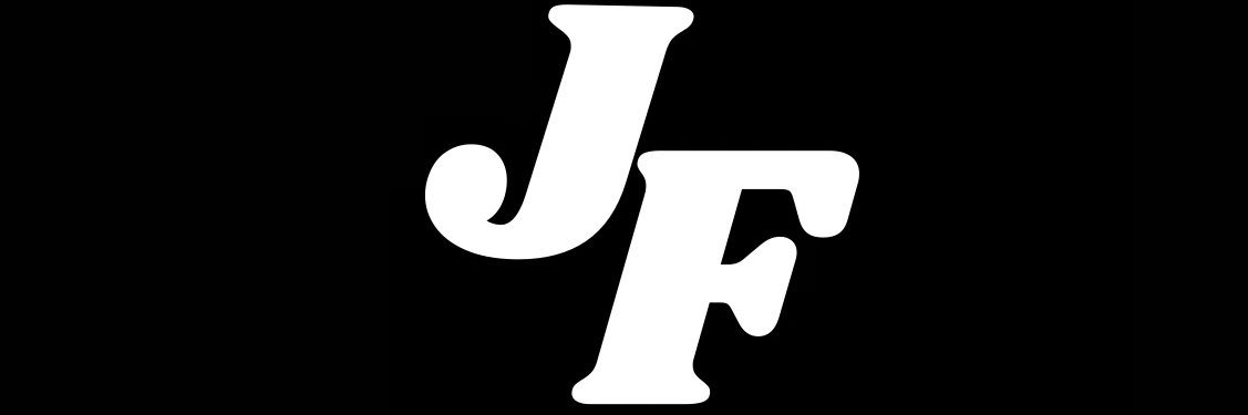 ApexJaylin's profile banner image