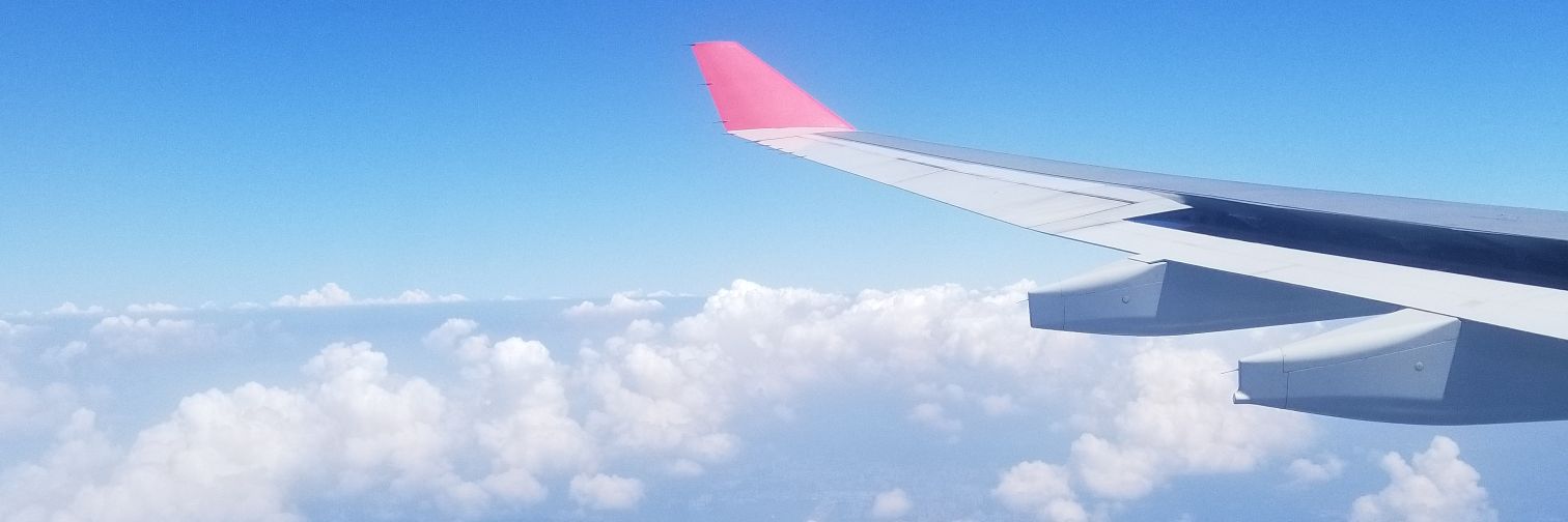 ManavendraS's profile banner image
