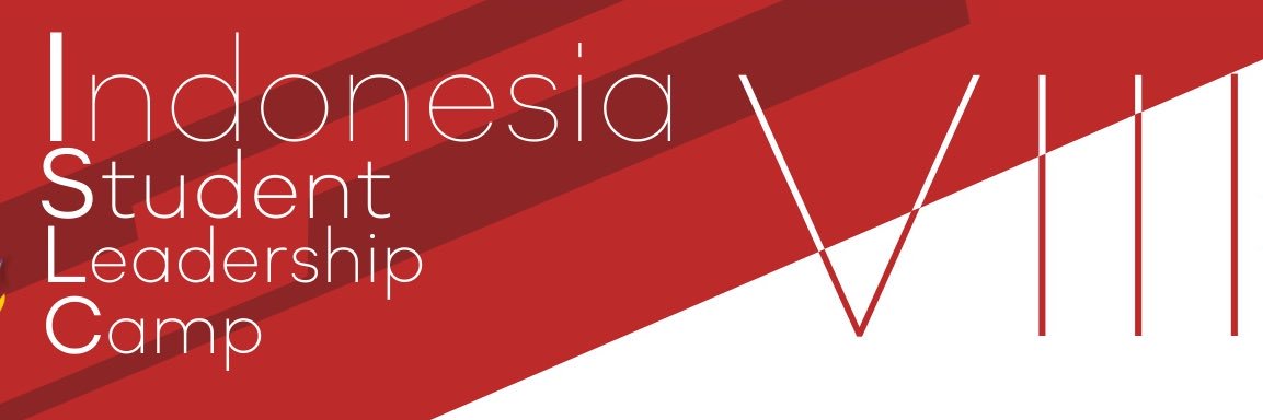 ISLC VIII 2018 banner
