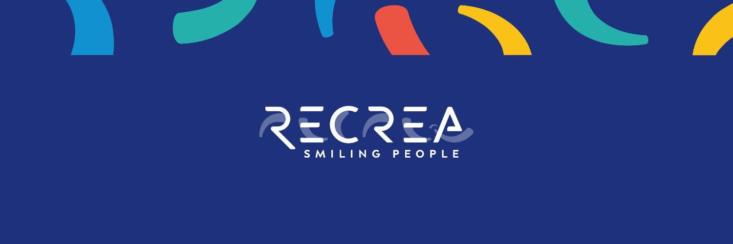récréa banner