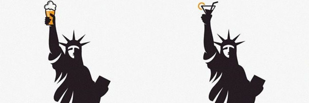 everettesani's profile banner image