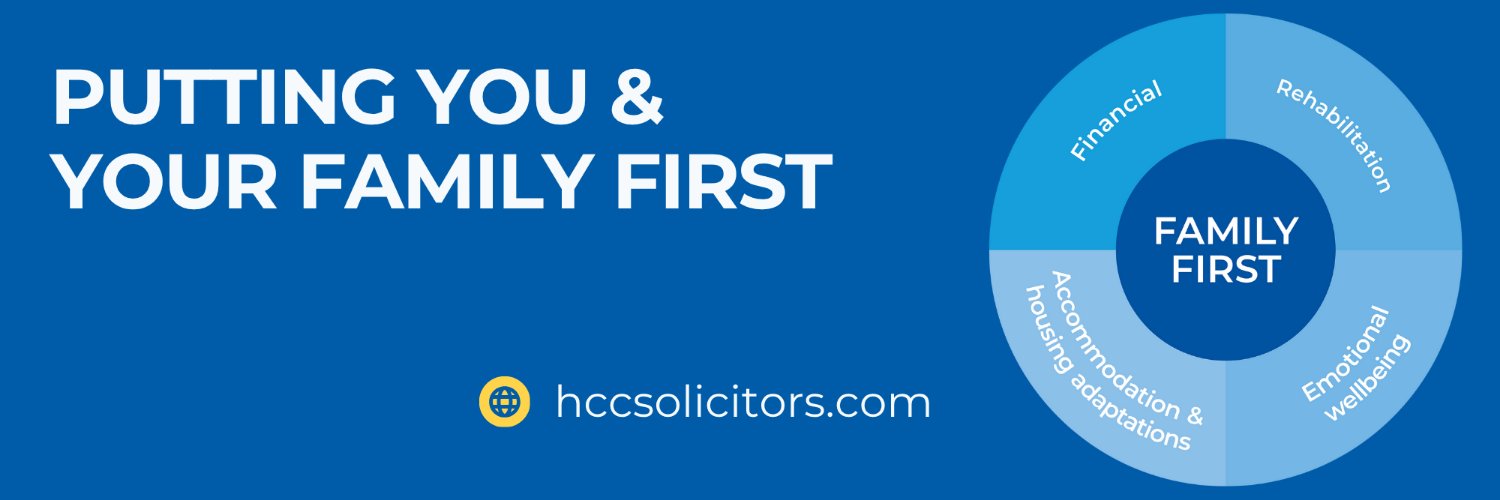 HCC Solicitors banner