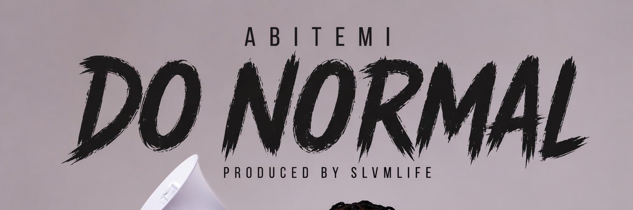 abitemi_'s profile banner image