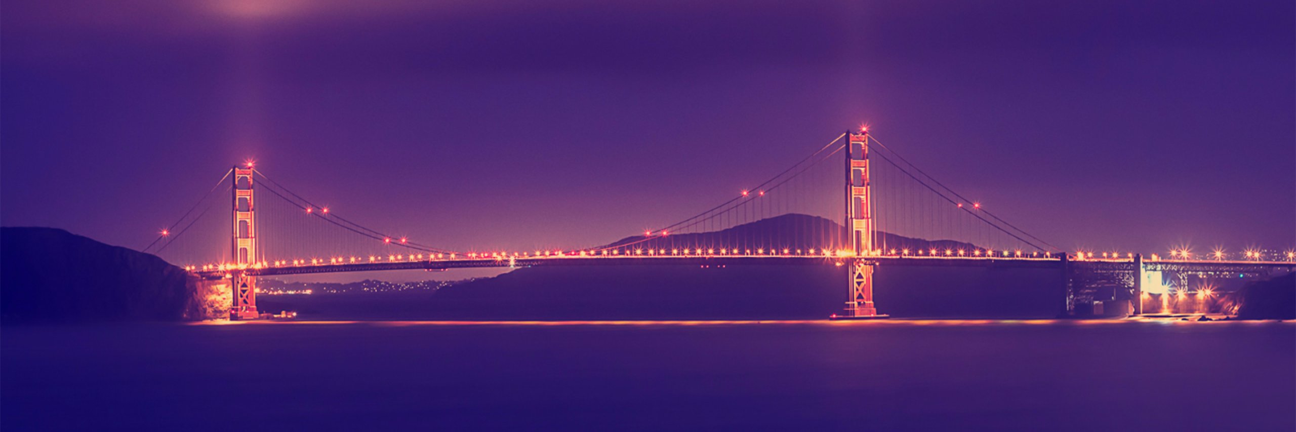proleadsoft's profile banner image