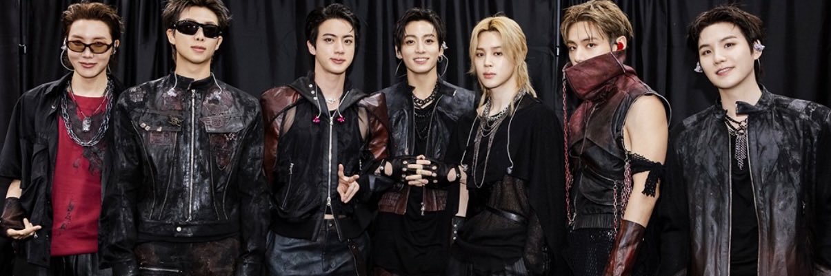 BEBI_s2's profile banner image
