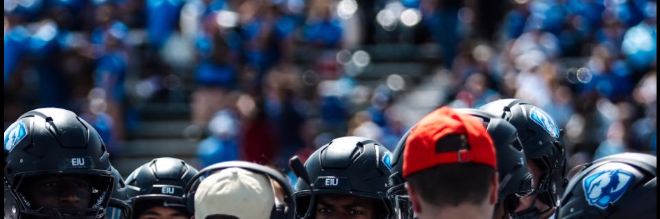 Daniel Autrey banner