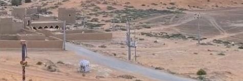 عبدالمنعم banner