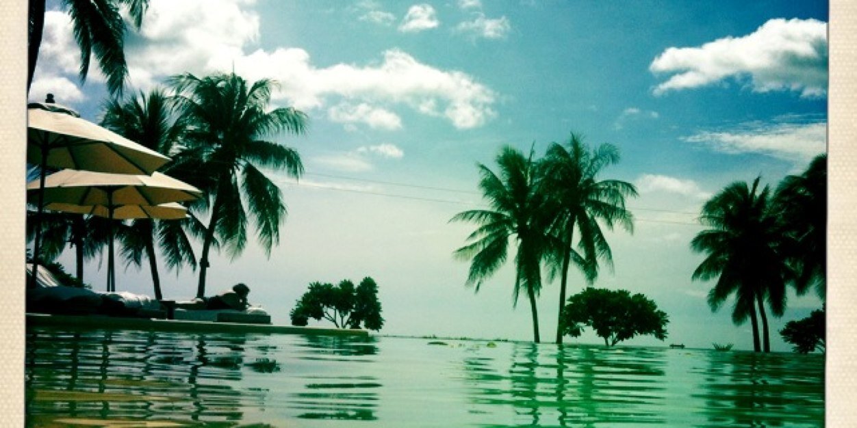 Sven Lindwall banner