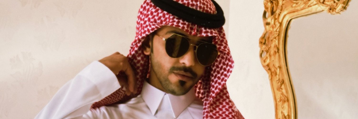 otman_18's profile banner image