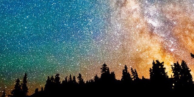cpaulson305's profile banner image