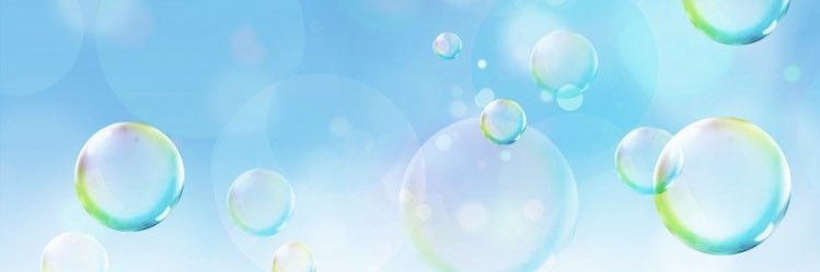 ta_masako's profile banner image