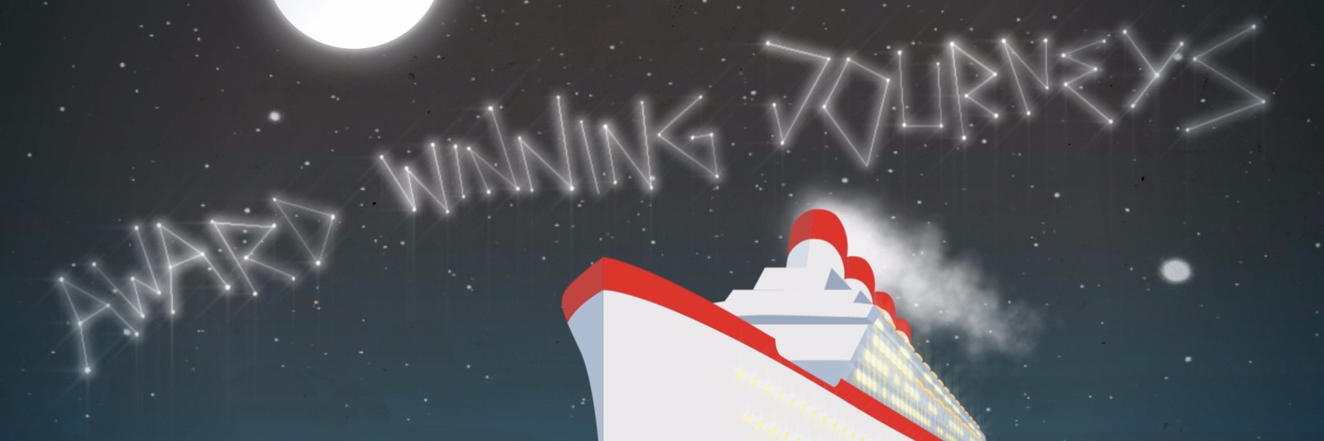 Pb Creative Services banner