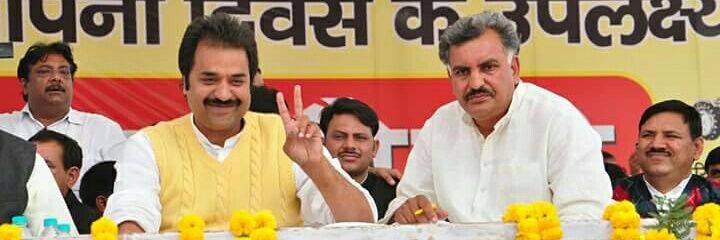 mintupanihar's profile banner image