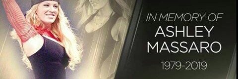 adamseaton1's profile banner image