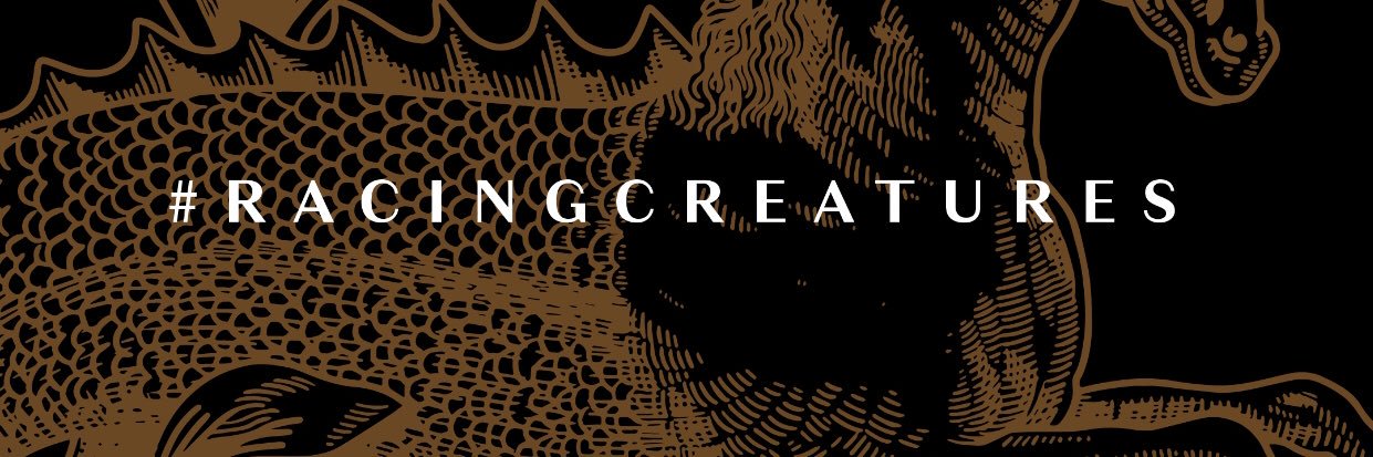 TYR Derby Pro Swim Meet banner