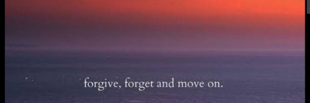 𝘔𝘶𝘳𝘢𝘭𝘪𝘥𝘩𝘢𝘳 𝘒 banner