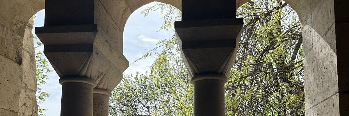 _elissssa6's profile banner image