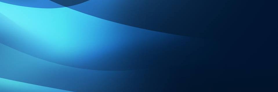 JAMGamesLtd's profile banner image