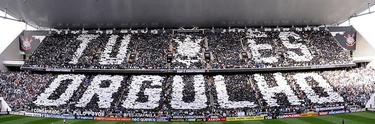 LucasKeios's profile banner image