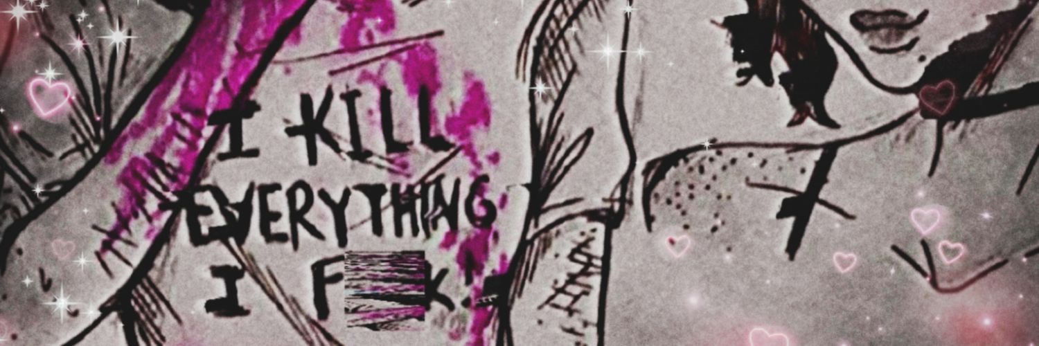 ◝𝔰𝔠𝔠𝔠𝔲𝔟𝔲𝔰◟🇵🇸 banner