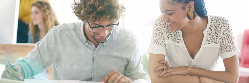 ShareYourJob's profile banner image