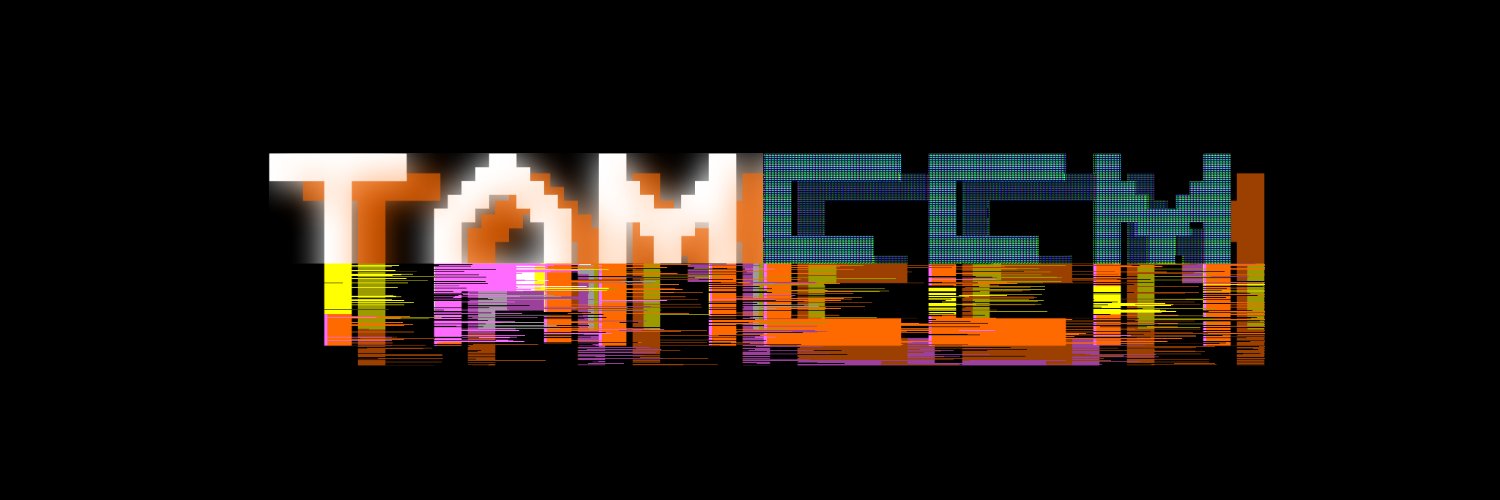 Tameem2004's profile banner image