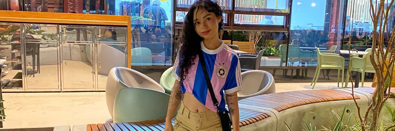 𝙋𝙖𝙩𝙮 𝙈𝙖𝙡𝙖𝙠𝙖 (𝙋𝙞𝙩𝙘𝙝𝙪𝙡𝙖) 💋ྀི banner