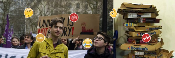 TheDailyTouch Profile Banner