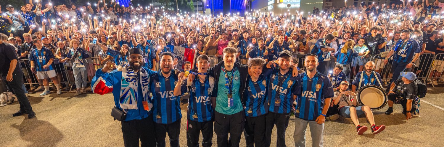 M8 ToMa ⭐️ banner