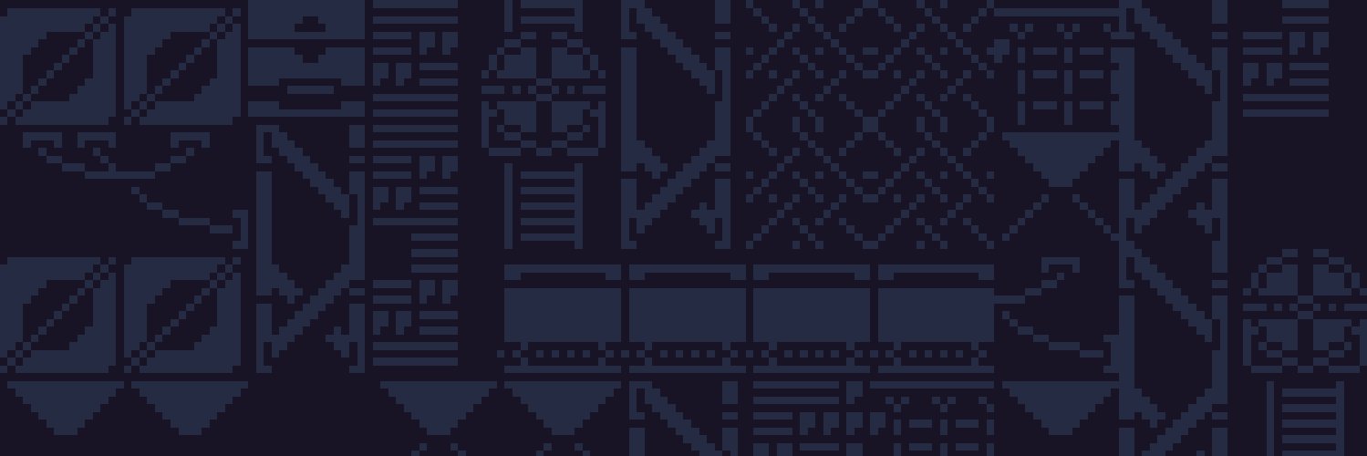 nickmaierhoefer's profile banner image