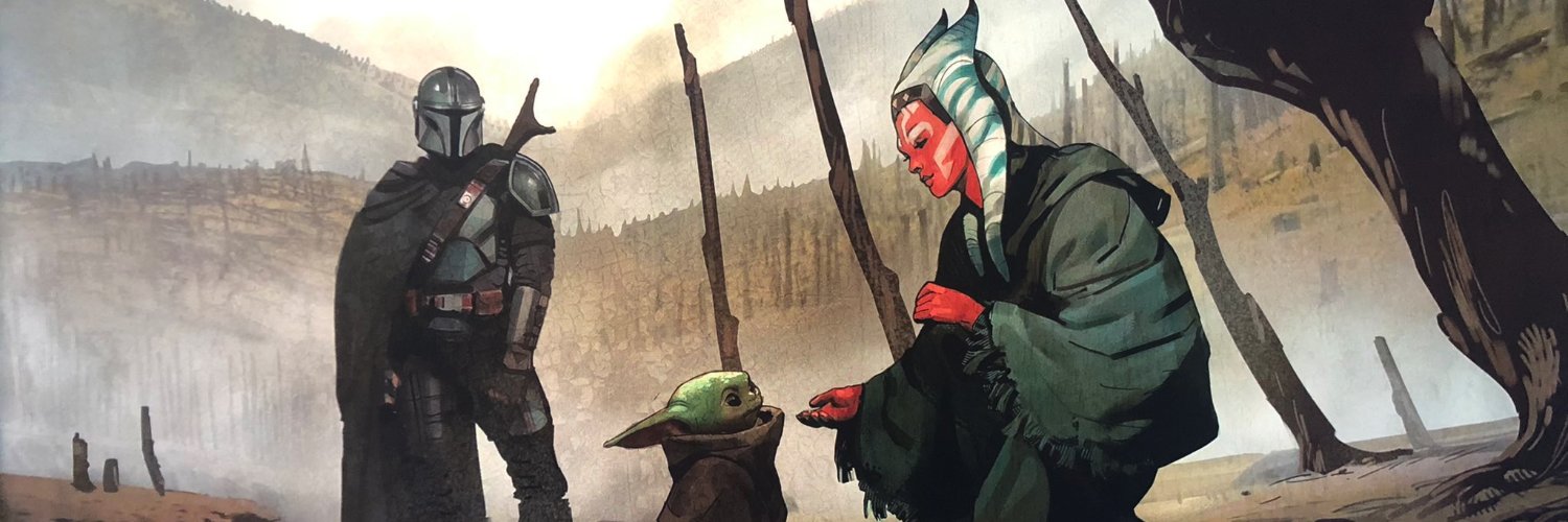 PureLangeweile's profile banner image