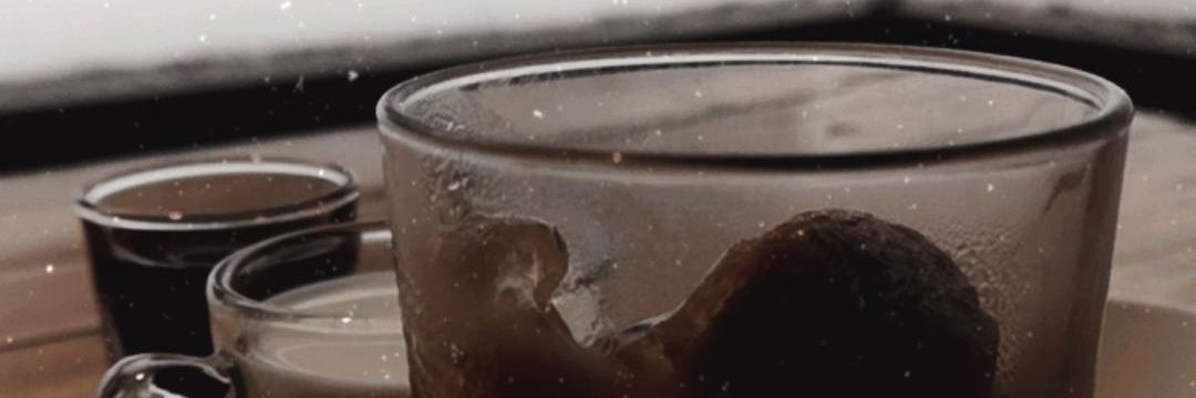 Ranggapujaa's profile banner image