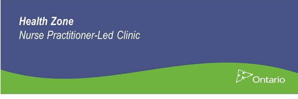 HealthZoneNPLC Profile Banner