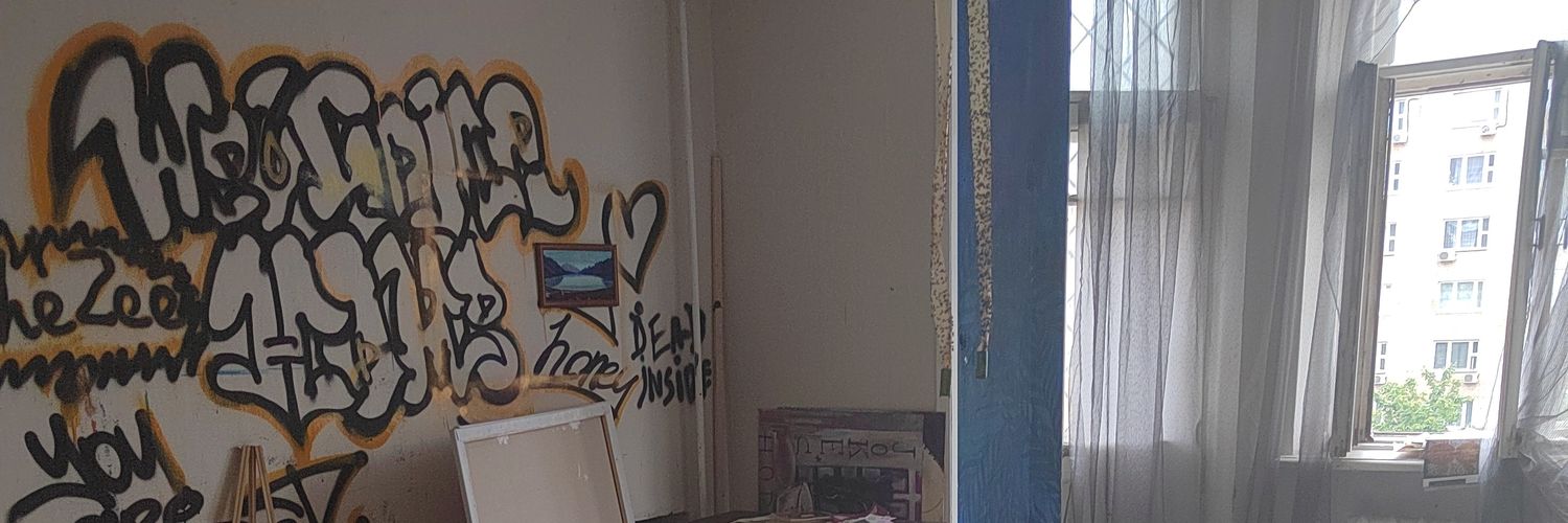 Алик Кайда banner