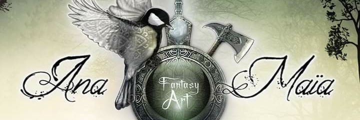 Artist_Maia's profile banner image