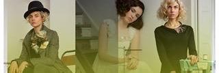 designhouseIRE's profile banner image
