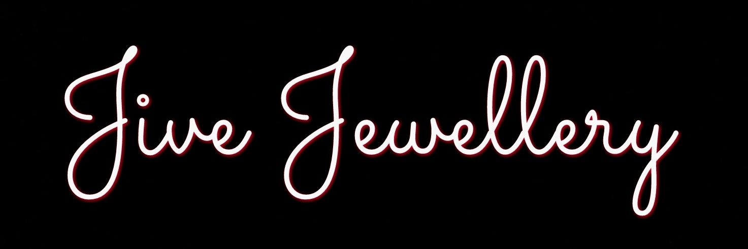 Jive_Jewellery's profile banner image