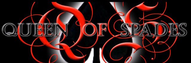♠️Brandy Vandiver Jessi4BBC♠️ banner